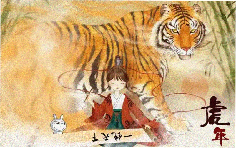 78影视本周主推焦点影视作品高清封面