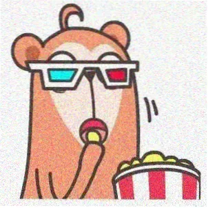 78影视用户头像