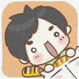 78影视用户头像